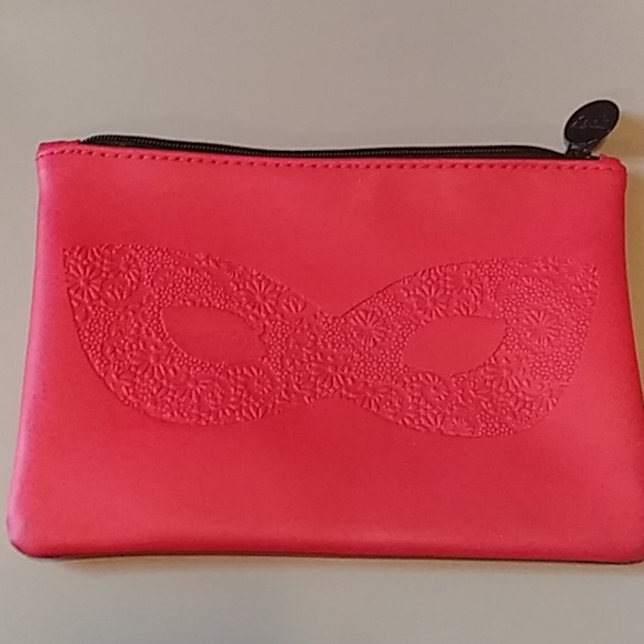 Ipsy bag bundle - Picture 5 of 5